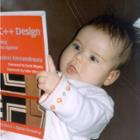 Topcoder profile picture for @Module