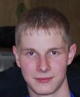 Topcoder profile picture for @Morales