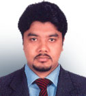 Topcoder profile picture for @Mostafiz