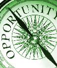 Topcoder profile picture for @Opportunity