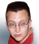 Topcoder profile picture for @Owl