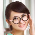 Topcoder profile picture for @Pauline