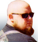 Topcoder profile picture for @Pneumatic