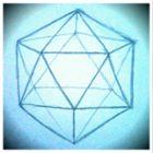 Topcoder profile picture for @Pocket