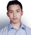 Topcoder profile picture for @Providence