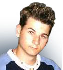 Topcoder profile picture for @RocKo