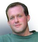 Topcoder profile picture for @Snacks