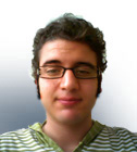 Topcoder profile picture for @SundanCe