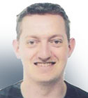 Topcoder profile picture for @Tow