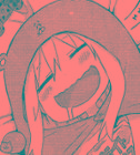 Topcoder profile picture for @UMR
