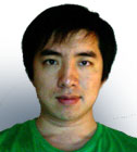 Topcoder profile picture for @assistant