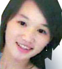 Topcoder profile picture for @bel