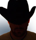 Topcoder profile picture for @bono