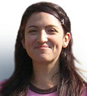 Topcoder profile picture for @champagne
