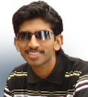 Topcoder profile picture for @chevalier