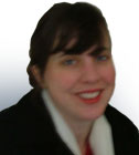 Topcoder profile picture for @chihuahua