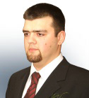 Topcoder profile picture for @cope