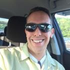 Topcoder profile picture for @crater