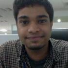 Topcoder profile picture for @desktop