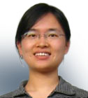 Topcoder profile picture for @dimple