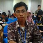 Topcoder profile picture for @firman