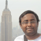 Topcoder profile picture for @fog