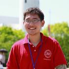 Topcoder profile picture for @footman