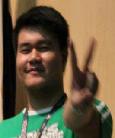 Topcoder profile picture for @fortitude