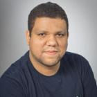 Topcoder profile picture for @fss