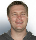 Topcoder profile picture for @gadget