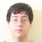 Topcoder profile picture for @gilson