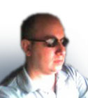 Topcoder profile picture for @gnome