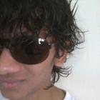 Topcoder profile picture for @hcl
