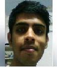 Topcoder profile picture for @hover