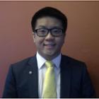 Topcoder profile picture for @improvise