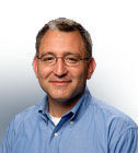 Topcoder profile picture for @ira