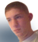 Topcoder profile picture for @italy