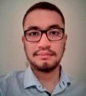 Topcoder profile picture for @jace