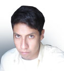 Topcoder profile picture for @javier