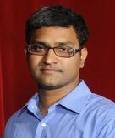 Topcoder profile picture for @kali