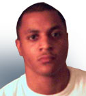 Topcoder profile picture for @killah