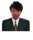 Topcoder profile picture for @kisses
