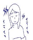 Topcoder profile picture for @kosugi