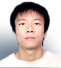 Topcoder profile picture for @lk