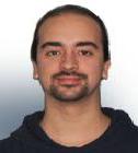 Topcoder profile picture for @lucis