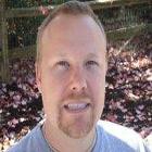 Topcoder profile picture for @magnus