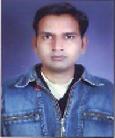 Topcoder profile picture for @mahakal
