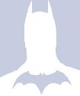 Topcoder profile picture for @mand