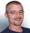 Topcoder profile picture for @mike