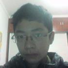 Topcoder profile picture for @moa
